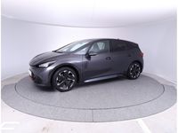 usado Cupra Born 77 KWH E-BOOST