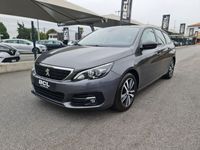 usado Peugeot 308 SW 1.5 BlueHDi Style