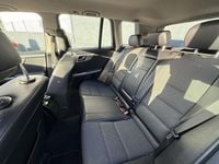 Usado Mercedes GLK220 170 HP (125 kW) 2009 Cinza SUV