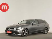 Usado Mercedes C220 Avantgarde 200 HP (147 kW) 2023