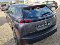 usado Peugeot 2008 1.2 PureTech Active