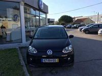 usado VW up! Up! 1.0 BlueMotion High