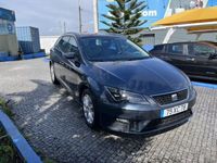 usado Seat Leon ST 1.6 TDI Xcellence DSG S/S