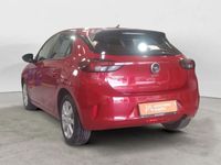 usado Opel Corsa 1.2 Edition