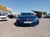 usado BMW 840 Série 8 d xDrive Pack M