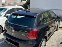 Imagem 2