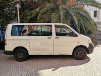Imagem 3