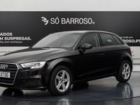 usado Audi A3 Sportback 30 TDI Sport