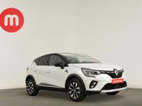 Usado Renault Captur Techno 101 HP (74 kW) 2024 SUV