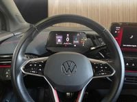 Usado VW ID.5 219 kW (299 HP) 2023 Preto SUV
