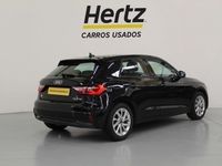 usado Audi A1 Sportback 25 TFSI Advanced 1.0 95cv