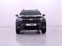 usado Dacia Duster Journey+eco-g 100gpl 4x2