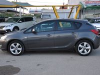 usado Opel Astra 1.3 CDTI