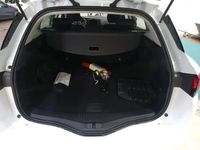 Usado Renault Mégane GrandTour Equilibre 115 HP (84 kW) 2023 Branco Carrinha