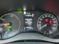 Usado Mazda 2 116 HP (85 kW) 2023 Preto