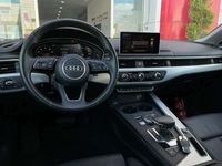 usado Audi A5 Sportback 1.4 TFSI Sport S tronic