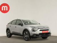 Usado Citroën C4 PureTech 131 HP (96 kW) 2024 SUV