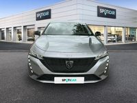 usado Peugeot 308 1.2 PureTech 130cv Active Pack