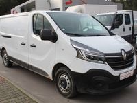 usado Renault Trafic 2.0 dCi L2H1 // LONGA // 74.000 Km´s