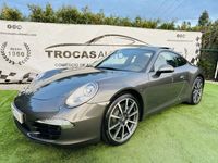 usado Porsche 911 Carrera 2 PDK