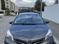 Imagem 2