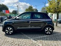 usado Renault Twingo COLLECTION