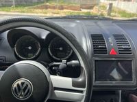 usado VW Lupo 1.2 tdi 3l - perfeito para swap PD (1.9 tdi)