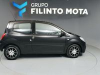 usado Renault Twingo 1.2 16V Initale