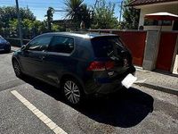 Imagem 3