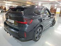 Usado BMW X1 326 HP (239 kW) 2024 Cinzento SUV