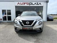 usado Nissan Juke 1.0 DIG-T N-Connecta DCT