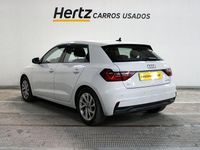 Imagem 3