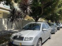 Imagem 3