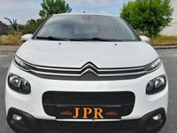 usado Citroën C3 1.2 PureTech Feel