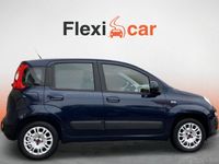 usado Fiat Panda 1.2 Lounge