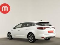 Usado Renault Mégane IV R.S. 92 HP (67 kW) 2021 Carrinha