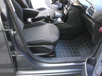 Usado Citroën C3 70 HP (51 kW) 2014 Sedan