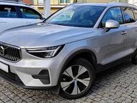 Usado Volvo XC40 261 HP (191 kW) 2023 Cinzento SUV