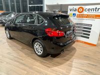 usado BMW 216 Serie-2 i Advantage