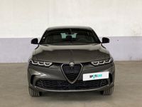 usado Alfa Romeo Tonale 1.3 Plug-In Hybrid 280 Edizione Speciale