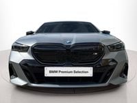 Usado BMW i5 Comfort Edition 442 kW (601 HP) 2025 Sedan