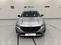 Usado Peugeot 308 136 HP (100 kW) 2025 Cinzento