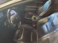 Usado Tesla Model S 284 kW (387 HP) 2016 Preto Citadino