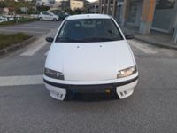 usado Fiat Punto 1.2 ano 2001