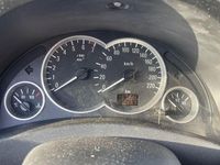 Usado Opel Tigra 89 HP (65 kW) 2005 Cabrios