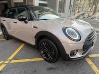 Usado Mini Cooper Classic 136 HP (100 kW) 2023 Outro Citadino