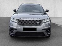 usado Land Rover Range Rover Velar 2.0 D R-Dynamic S