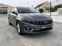 usado Fiat Tipo 1.0 GSE T3 Life