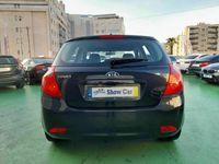 usado Kia Ceed 1.6 CRDI