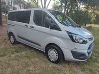 Imagem 2